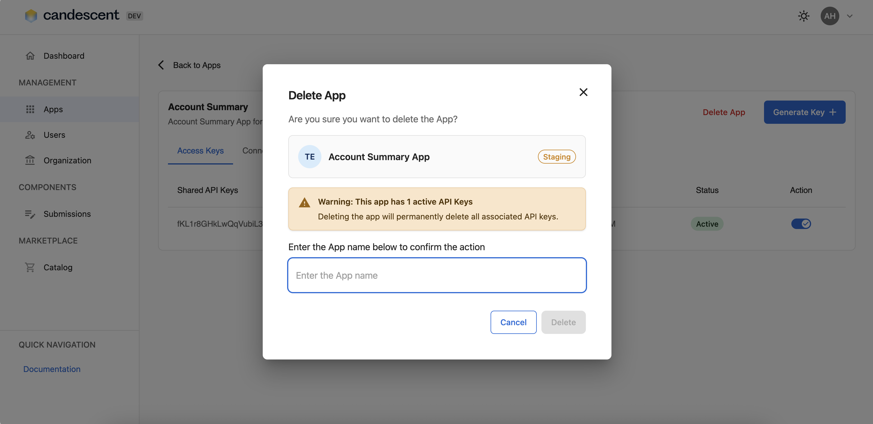 delete-dialog