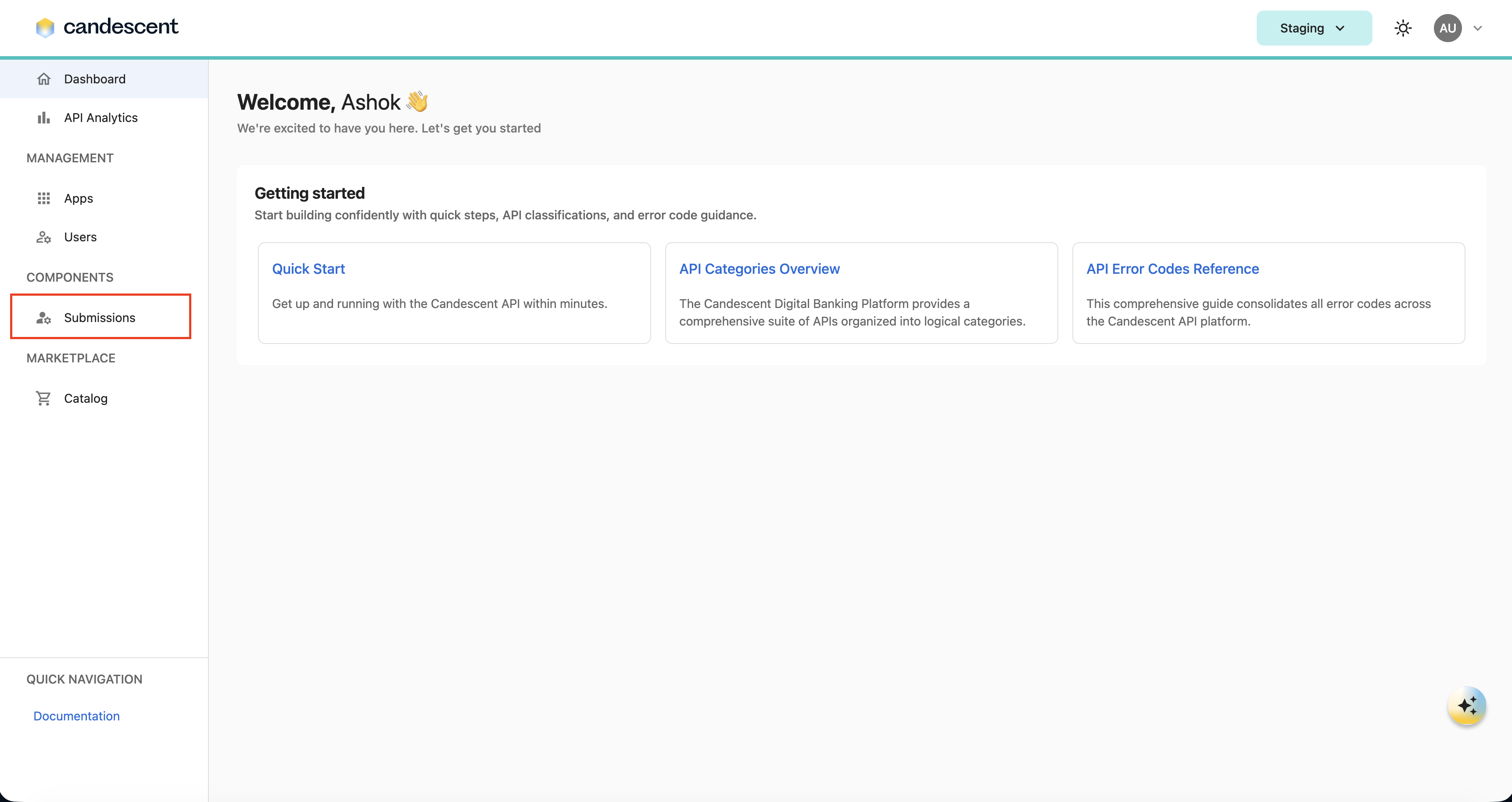 Build-Component
