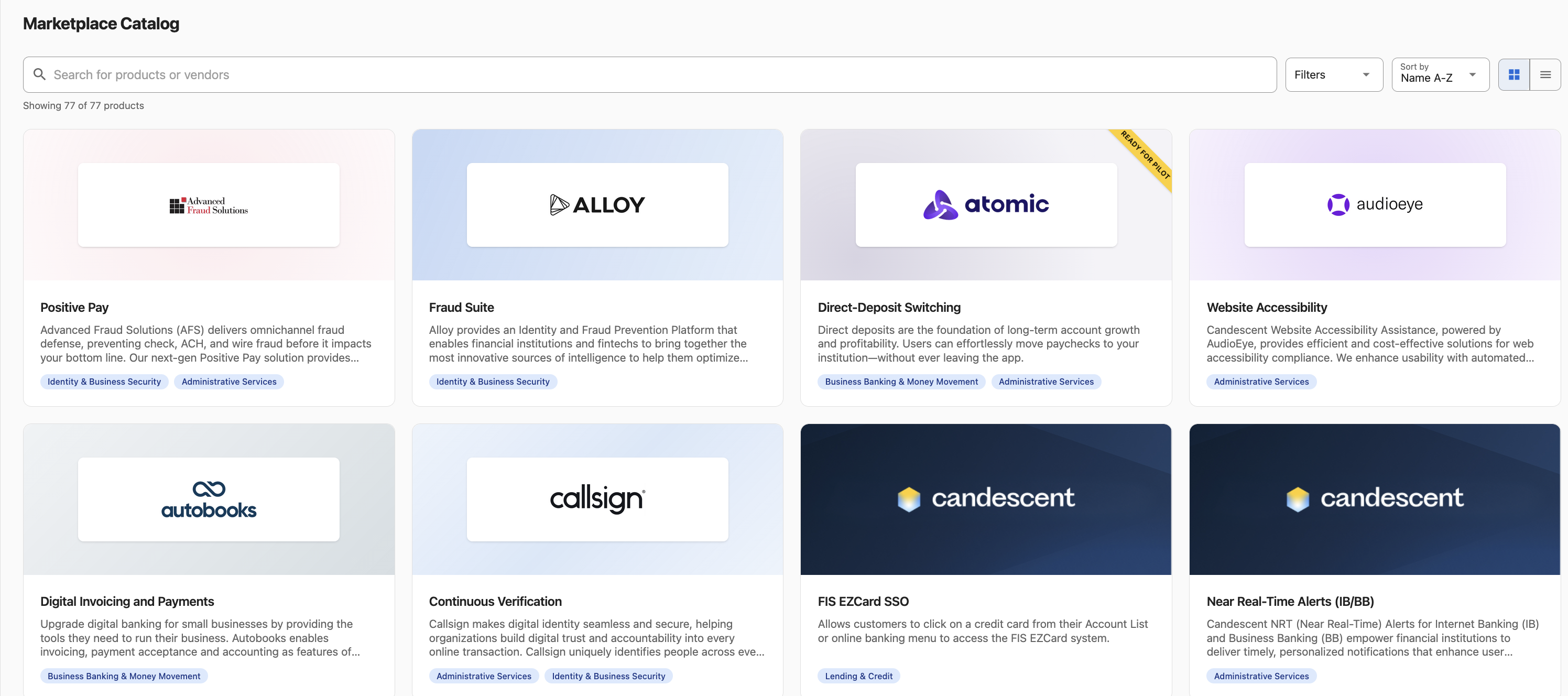 Submission-Dashboard